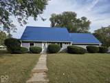 145 Hill Avenue - Photo 2