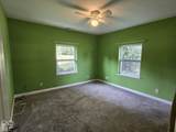 145 Hill Avenue - Photo 11