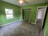 145 Hill Avenue - Photo 12