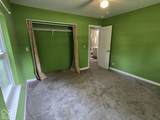 145 Hill Avenue - Photo 13