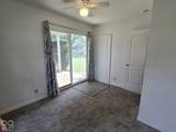 145 Hill Avenue - Photo 14