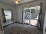 145 Hill Avenue - Photo 15