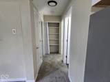 145 Hill Avenue - Photo 16