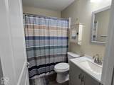 145 Hill Avenue - Photo 17
