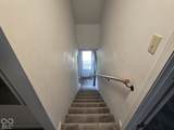 145 Hill Avenue - Photo 18
