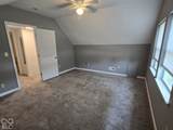 145 Hill Avenue - Photo 19