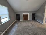 145 Hill Avenue - Photo 20