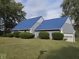 145 Hill Avenue - Photo 3