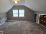 145 Hill Avenue - Photo 21