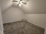 145 Hill Avenue - Photo 22