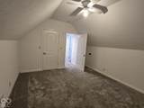 145 Hill Avenue - Photo 23
