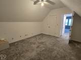 145 Hill Avenue - Photo 24