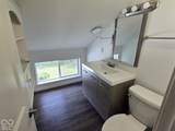145 Hill Avenue - Photo 25