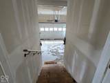 145 Hill Avenue - Photo 26