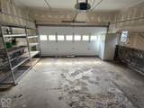 145 Hill Avenue - Photo 27