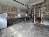 145 Hill Avenue - Photo 28