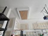 145 Hill Avenue - Photo 29