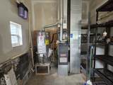 145 Hill Avenue - Photo 30