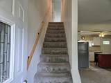 145 Hill Avenue - Photo 4