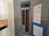 145 Hill Avenue - Photo 31