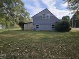 145 Hill Avenue - Photo 33