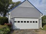 145 Hill Avenue - Photo 34