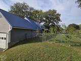 145 Hill Avenue - Photo 35