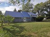 145 Hill Avenue - Photo 36