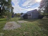 145 Hill Avenue - Photo 37