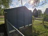 145 Hill Avenue - Photo 38