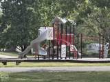 145 Hill Avenue - Photo 40