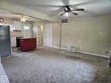 145 Hill Avenue - Photo 5