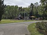 145 Hill Avenue - Photo 41