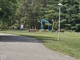 145 Hill Avenue - Photo 42