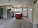 145 Hill Avenue - Photo 6
