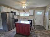 145 Hill Avenue - Photo 7