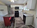 145 Hill Avenue - Photo 8