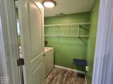 145 Hill Avenue - Photo 9