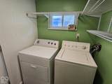 145 Hill Avenue - Photo 10