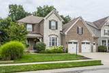 2790 High Grove Circle - Photo 1