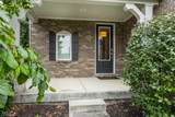 2790 High Grove Circle - Photo 2