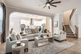 2790 High Grove Circle - Photo 11