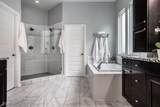 2790 High Grove Circle - Photo 15