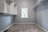 2790 High Grove Circle - Photo 17