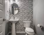 2790 High Grove Circle - Photo 18
