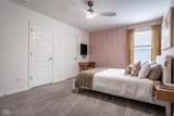 2790 High Grove Circle - Photo 20