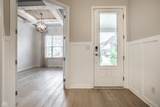 2790 High Grove Circle - Photo 3