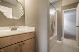 2790 High Grove Circle - Photo 21