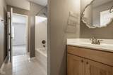2790 High Grove Circle - Photo 23