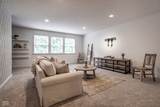 2790 High Grove Circle - Photo 25